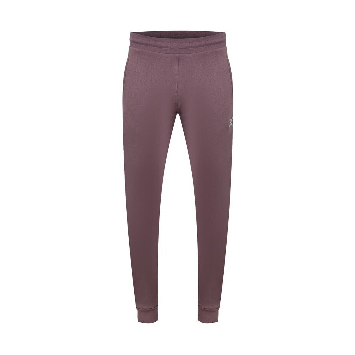 adidas Îmbracaminte Wonoxi Oxymer