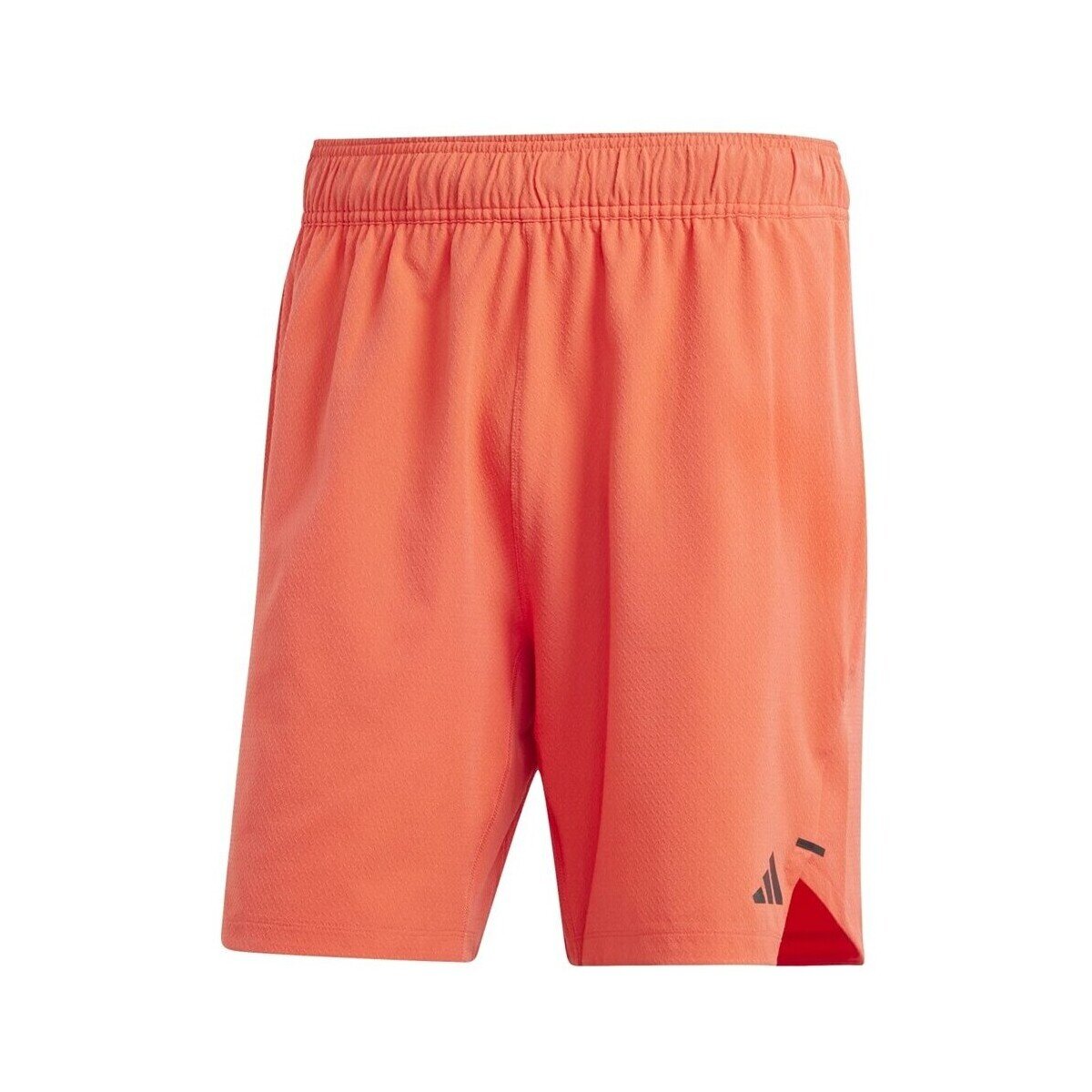 adidas Îmbracaminte Workout Knurling