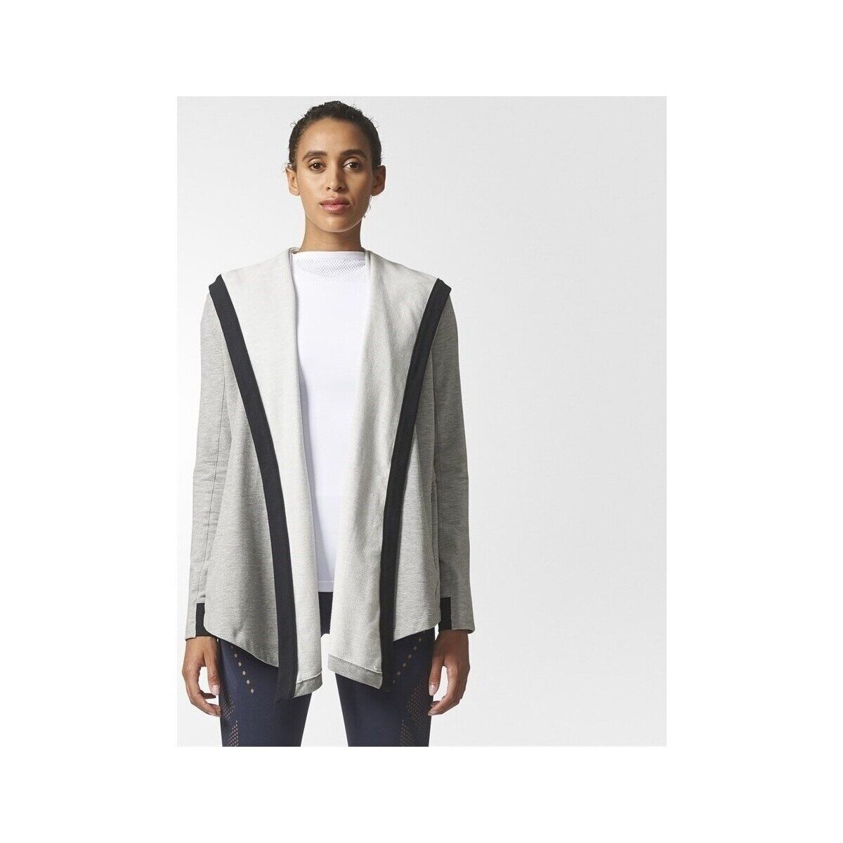 adidas Îmbracaminte Wrap ME UP Coverup
