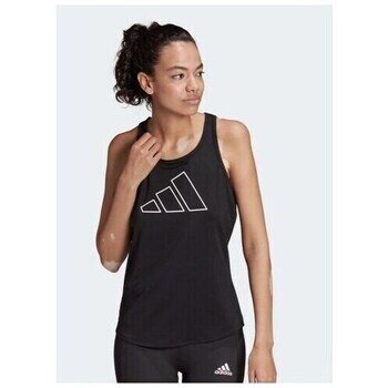 adidas Îmbracaminte Wtr Nec