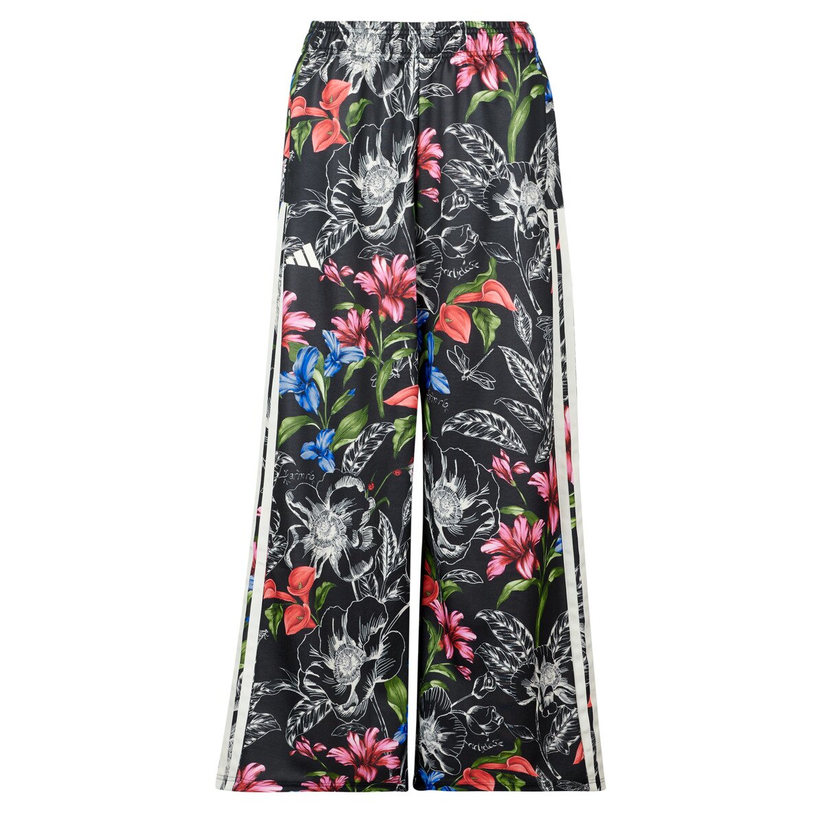 adidas Îmbracaminte x FARM RIO HOUSE OF TIRO TRACK Joggers