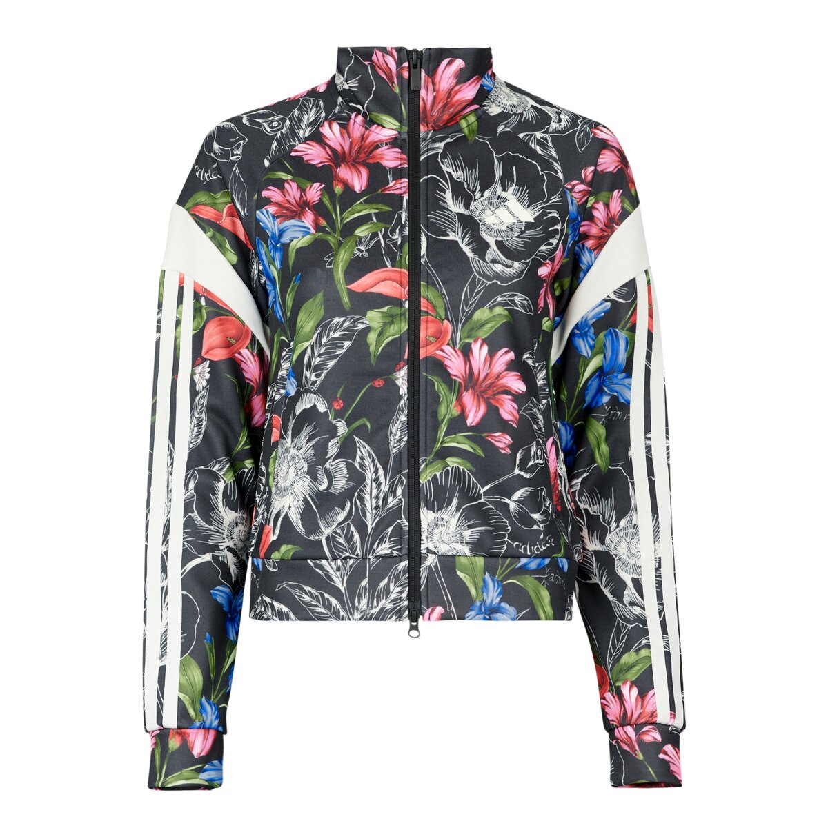 adidas Îmbracaminte x FARM RIO HOUSE OF TIRO TRACK TOP