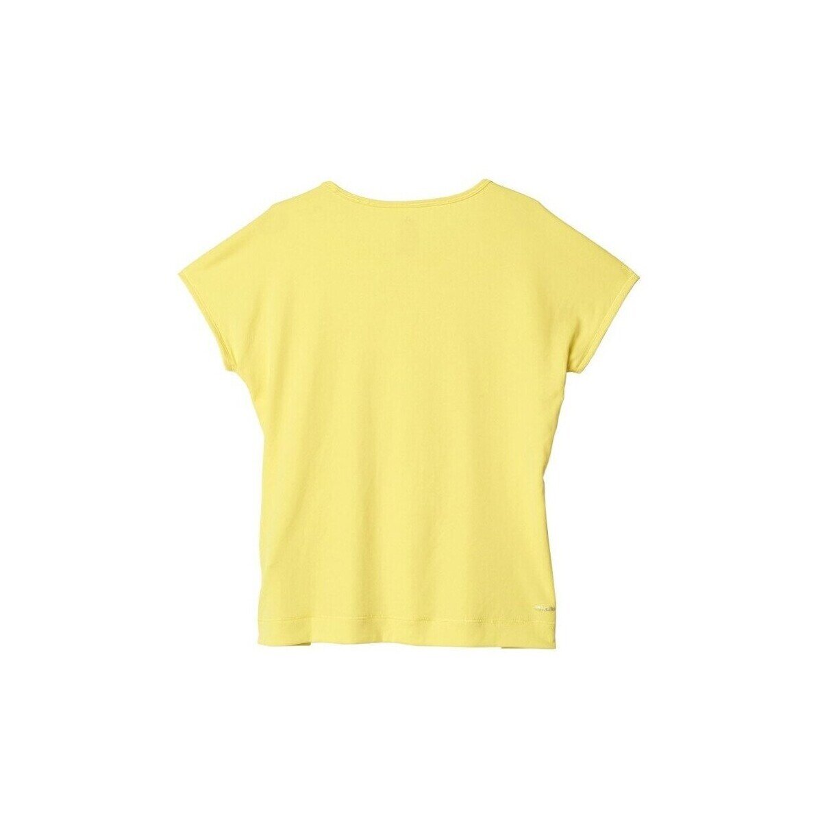 adidas Îmbracaminte YG T Q2 Tee