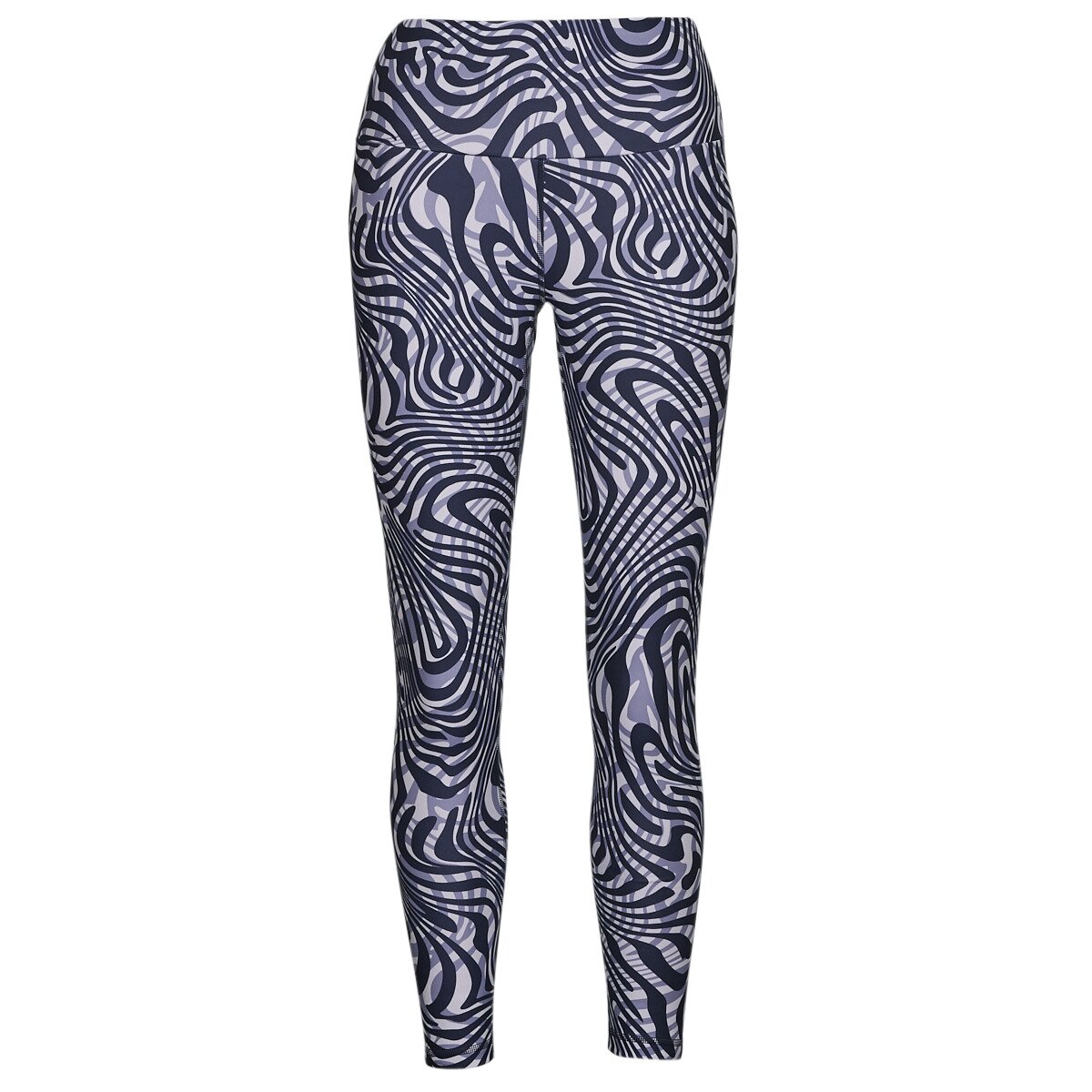adidas Îmbracaminte YGA ESS AOP 78