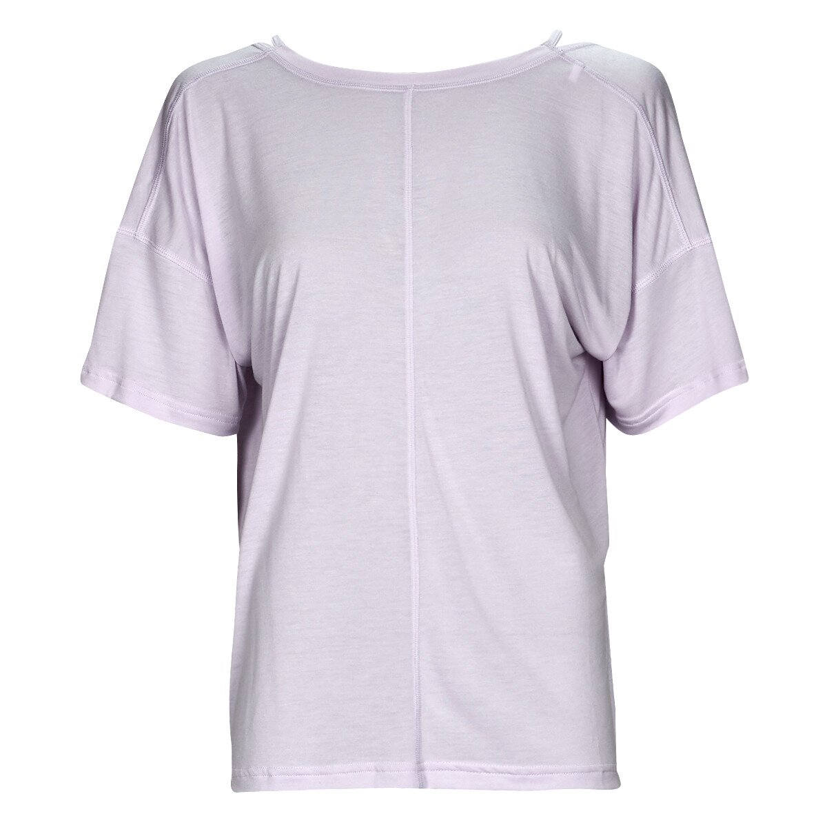 adidas Îmbracaminte YGA ST O T