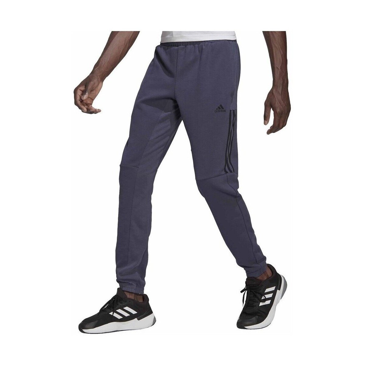adidas Îmbracaminte YO Pant