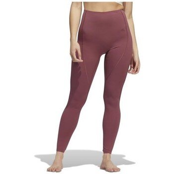 adidas Îmbracaminte Yoga 4 Elements Studio