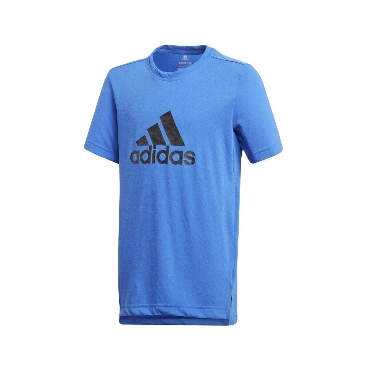 adidas Îmbracaminte Youth Prime Logo Tee