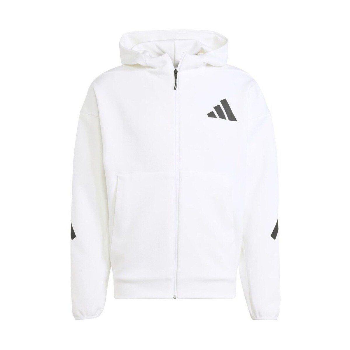adidas Îmbracaminte Z.n.e