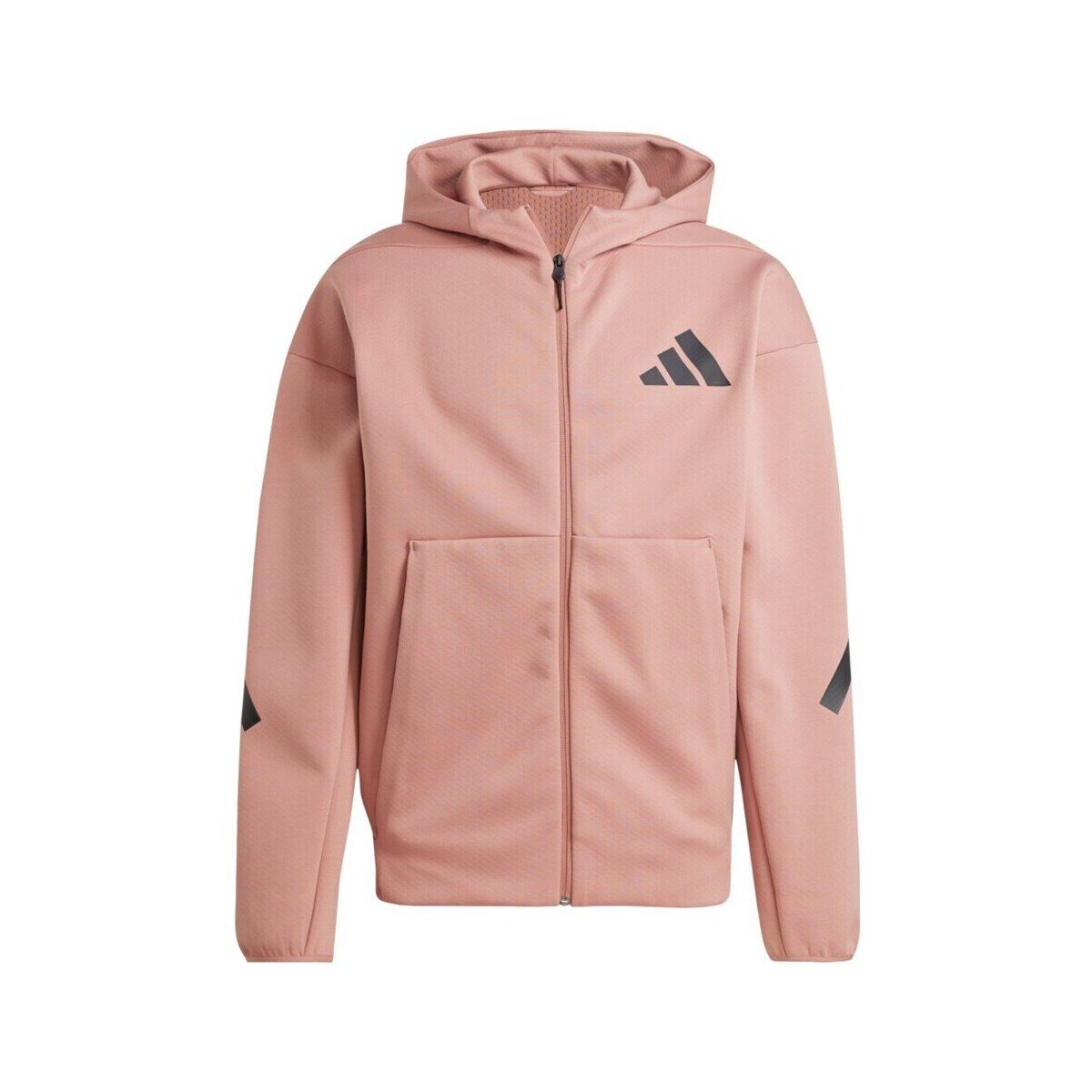 adidas Îmbracaminte Z.n.e