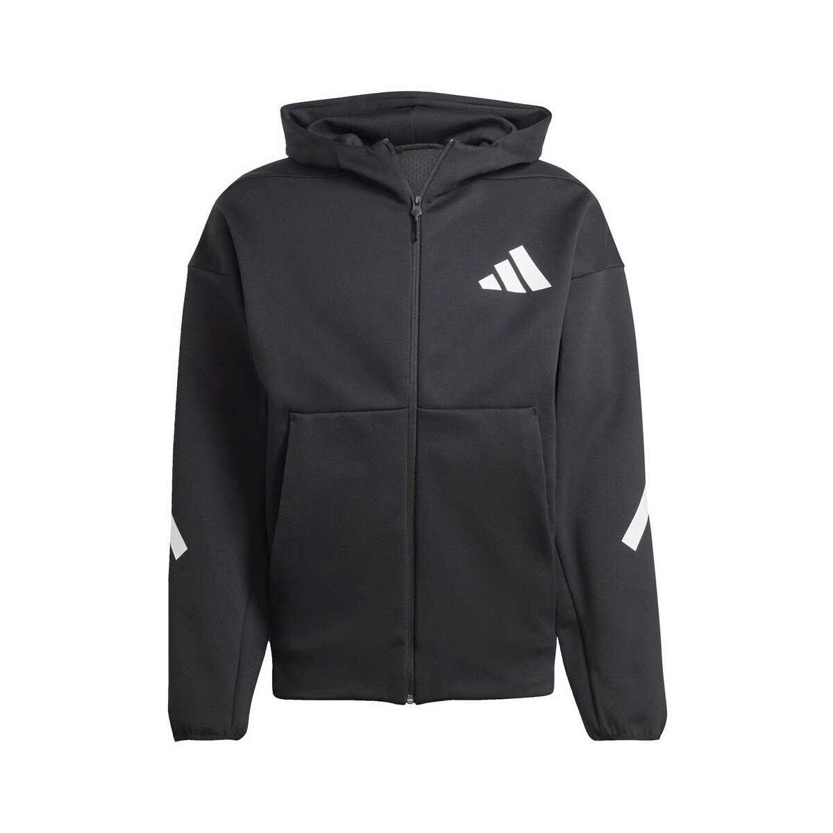 adidas Îmbracaminte Z.n.e