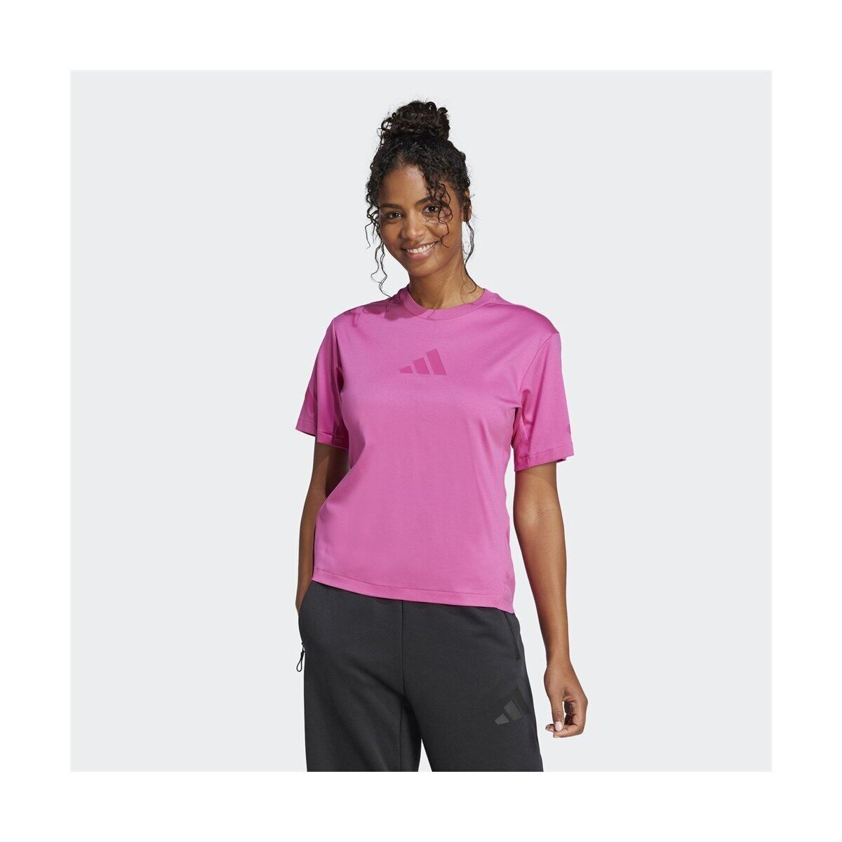 adidas Îmbracaminte Z.n.e