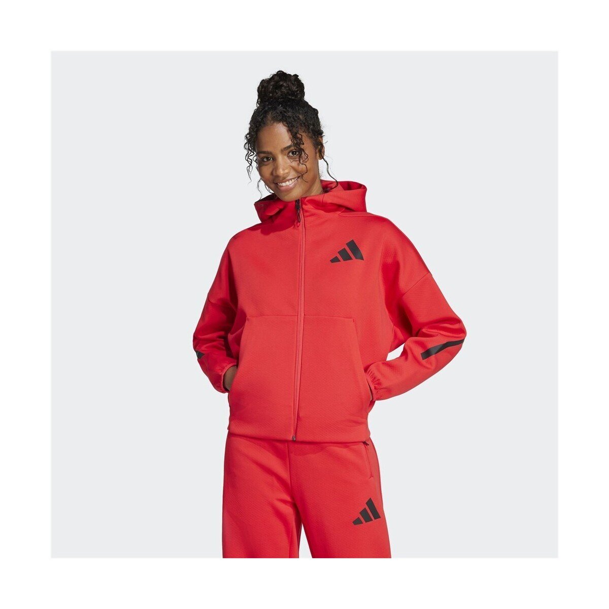 adidas Îmbracaminte Z.n.e