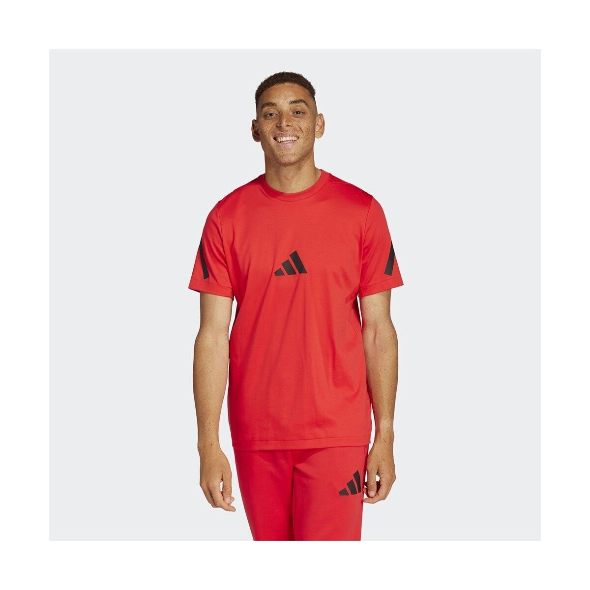 adidas Îmbracaminte Z.n.e