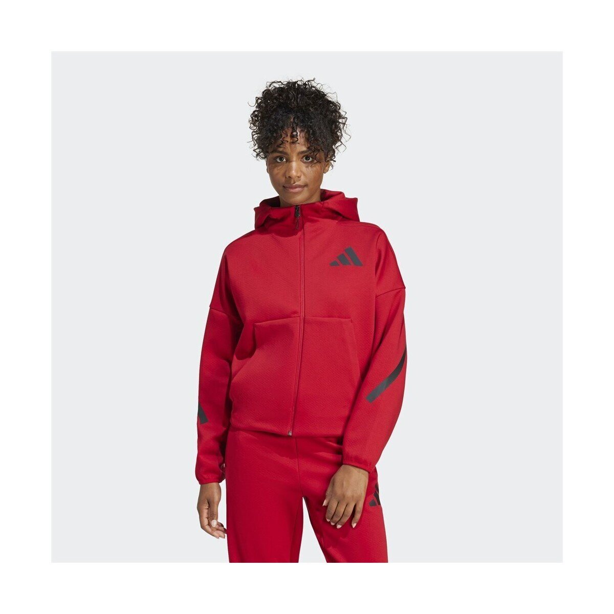 adidas Îmbracaminte Z.n.e