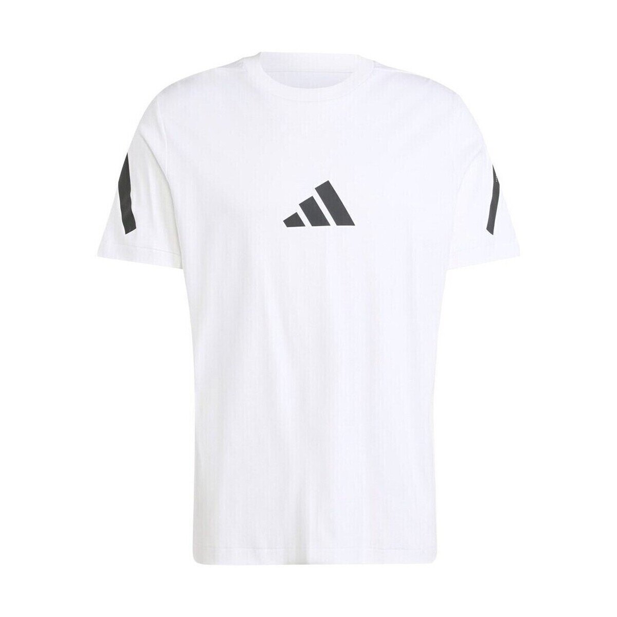 adidas Îmbracaminte Z.n.e