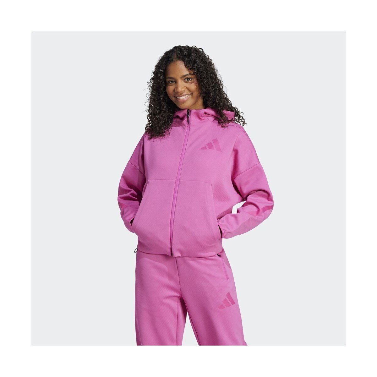 adidas Îmbracaminte Z.n.e