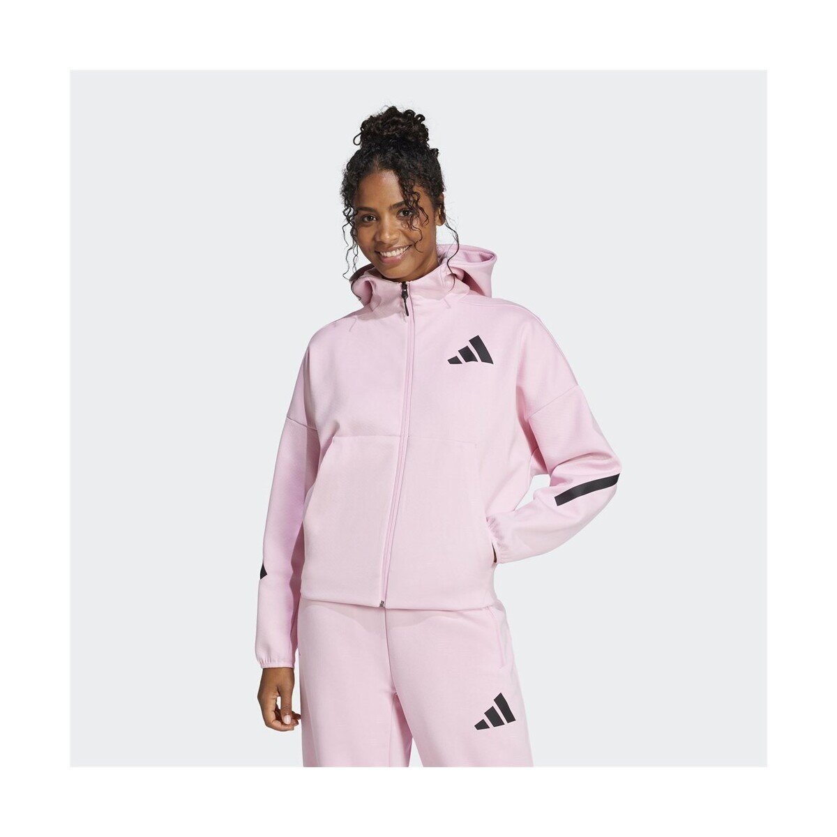 adidas Îmbracaminte Z.n.e