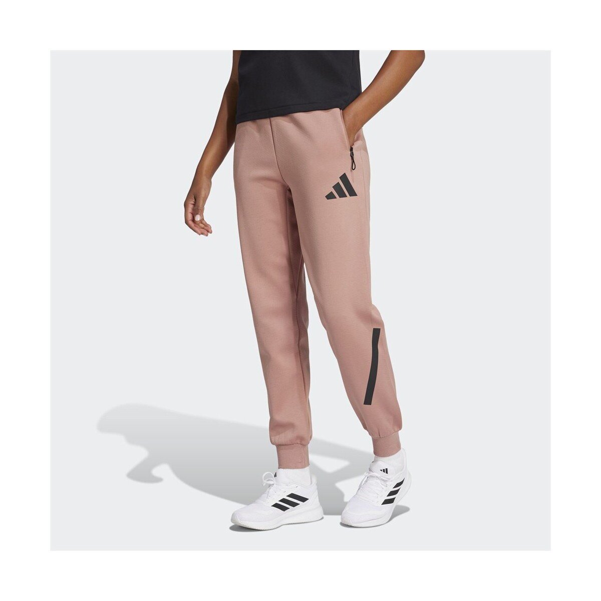 adidas Îmbracaminte Z.n.e