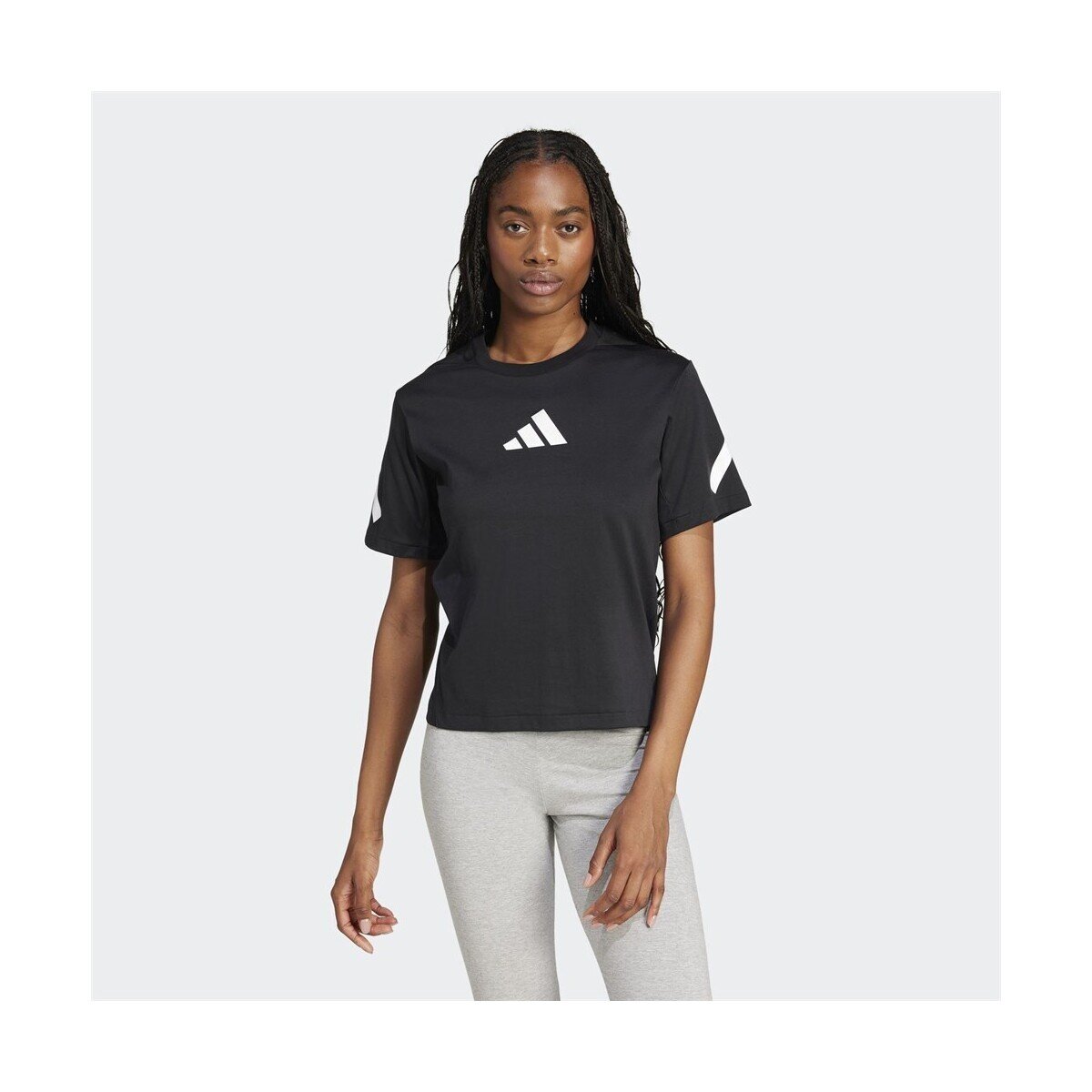 adidas Îmbracaminte Z.n.e