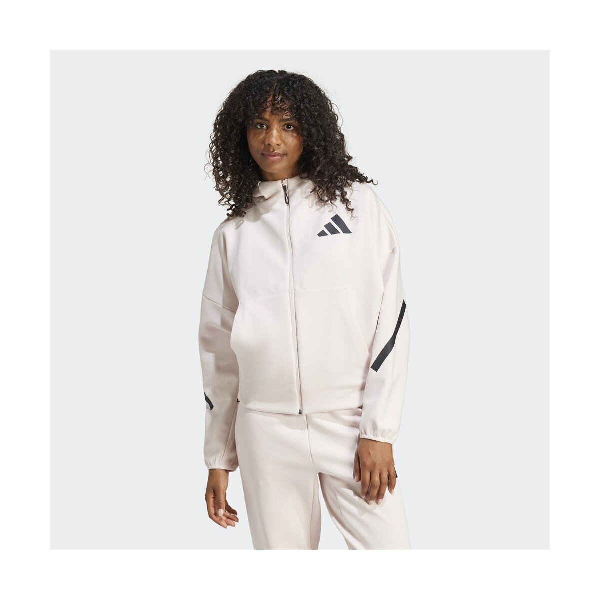 adidas Îmbracaminte Z.n.e