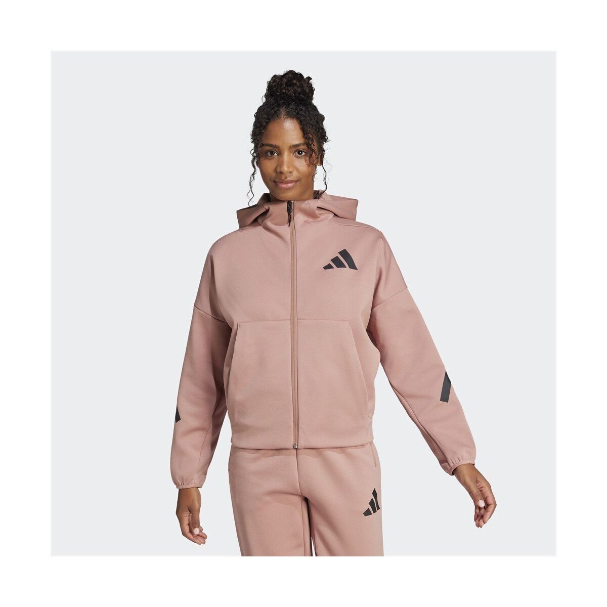 adidas Îmbracaminte Z.n.e