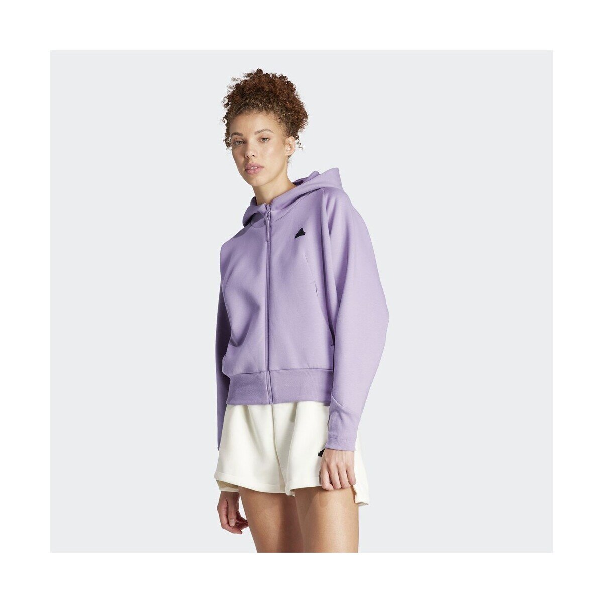 adidas Îmbracaminte Z.n.e