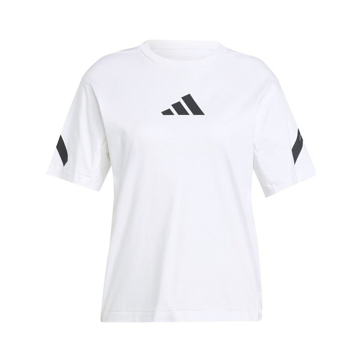 adidas Îmbracaminte Z.n.e