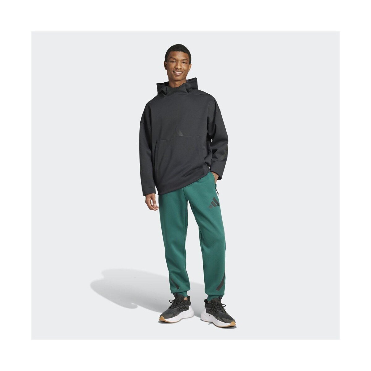 adidas Îmbracaminte Z.n.e