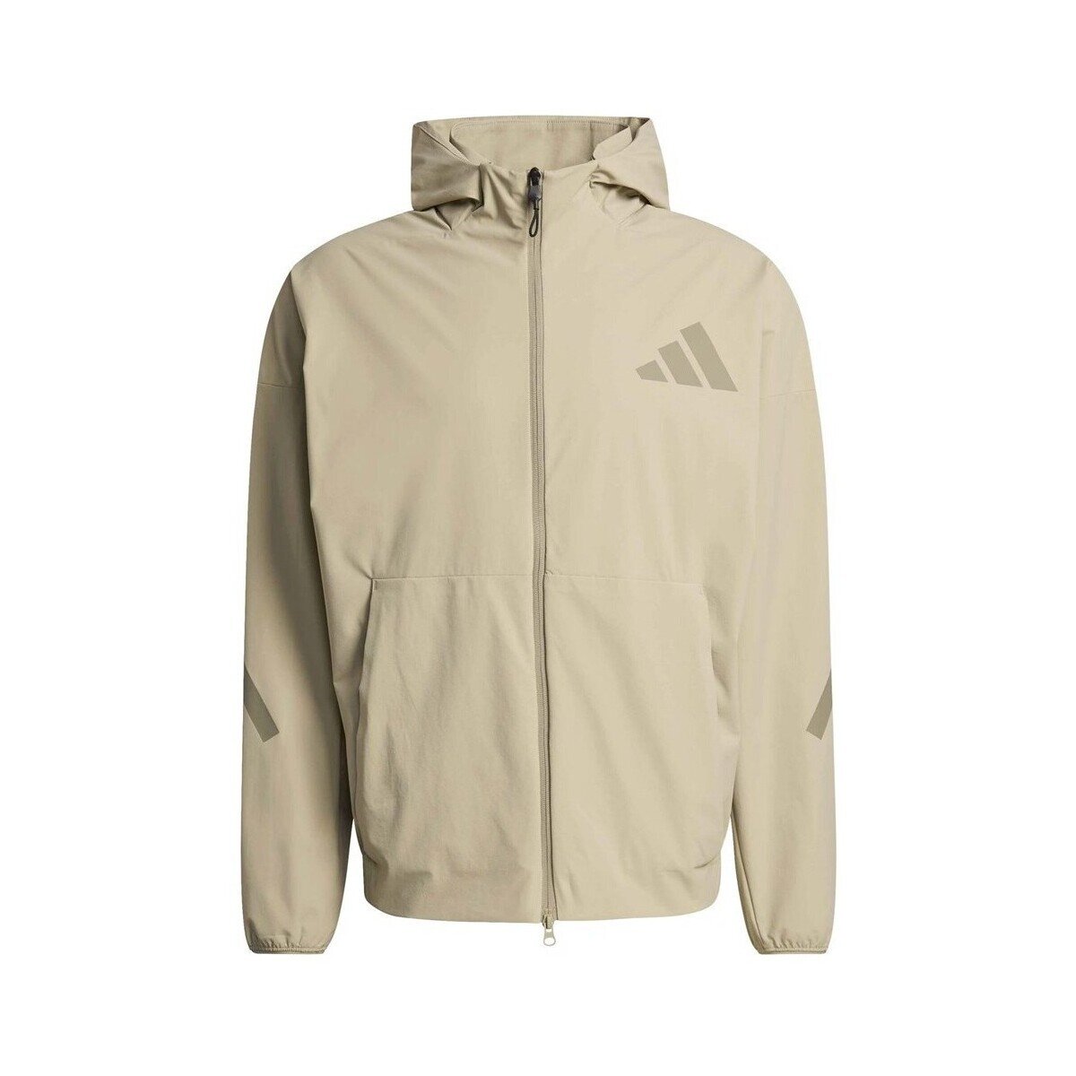 adidas Îmbracaminte Z.n.e