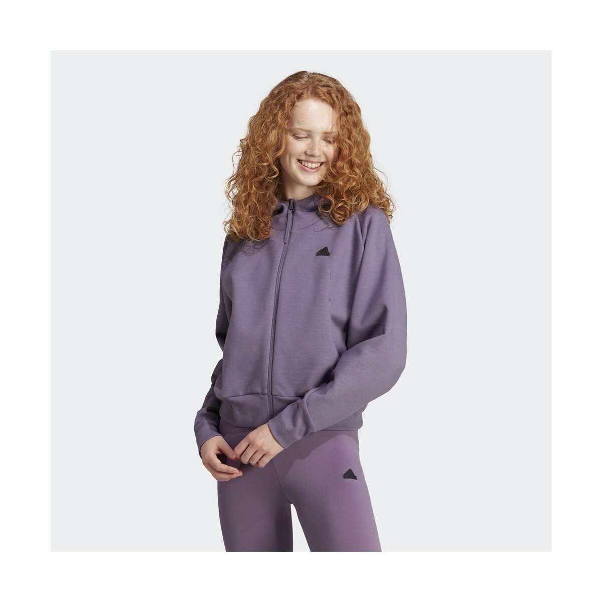adidas Îmbracaminte Z.n.e