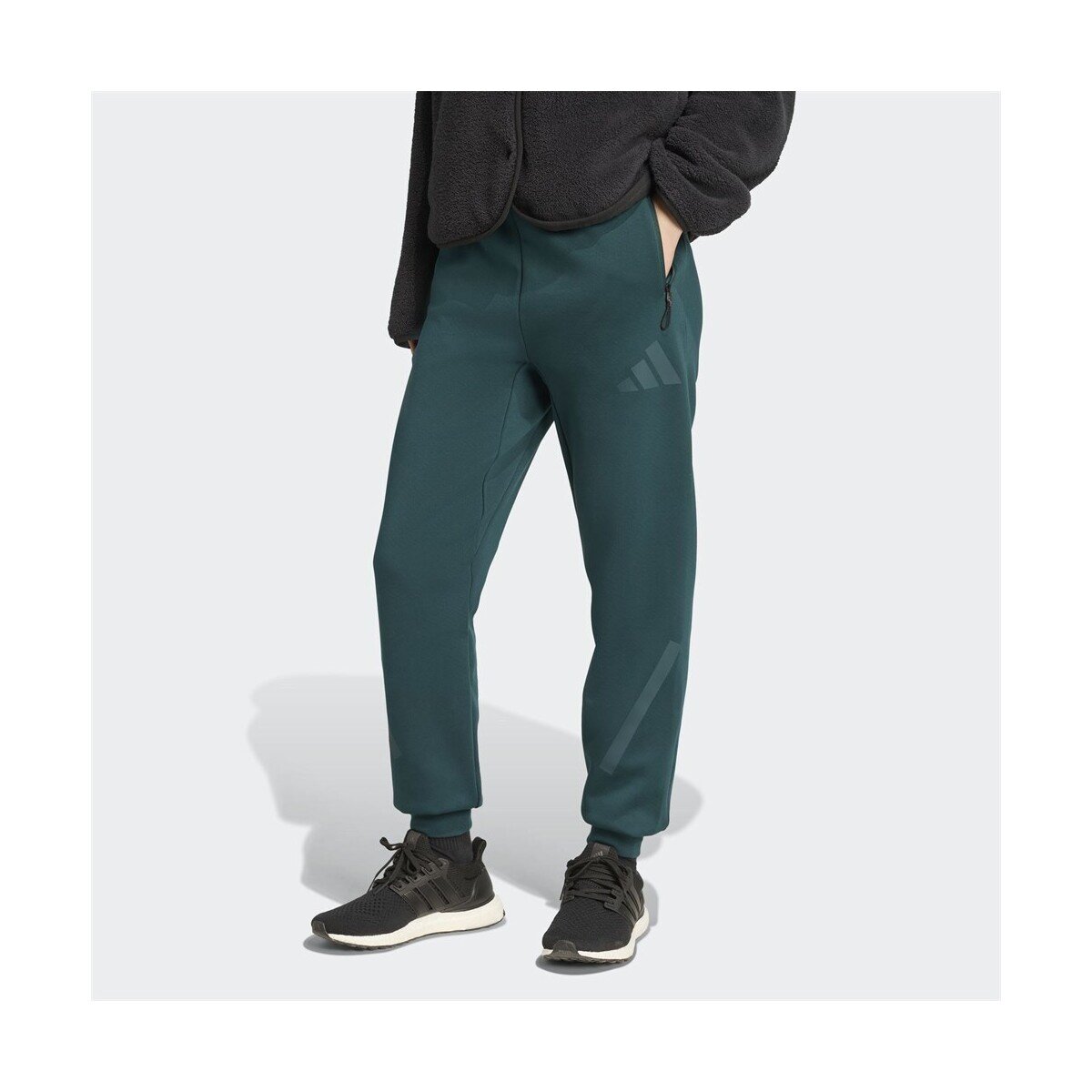 adidas Îmbracaminte Z.n.e