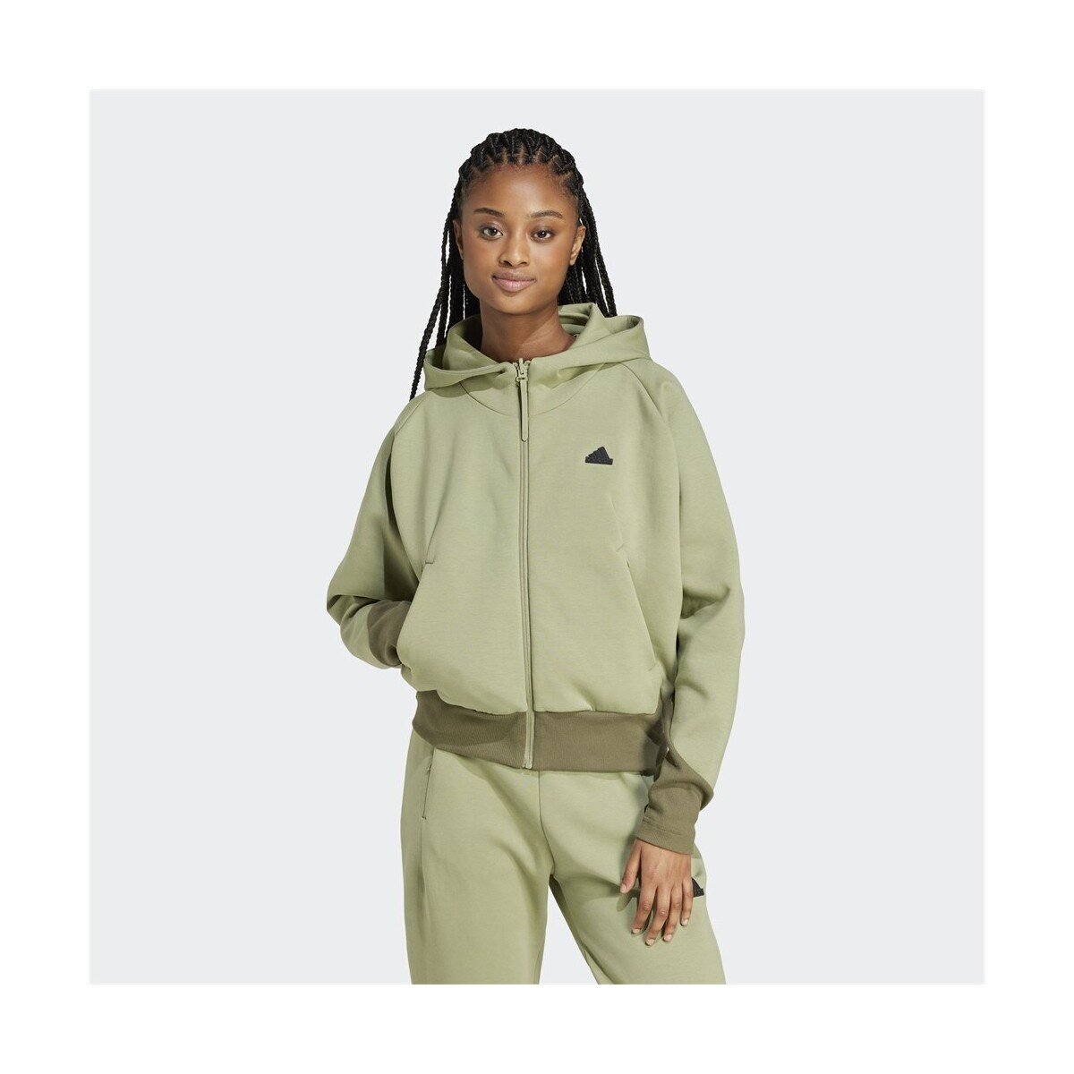 adidas Îmbracaminte Z.n.e