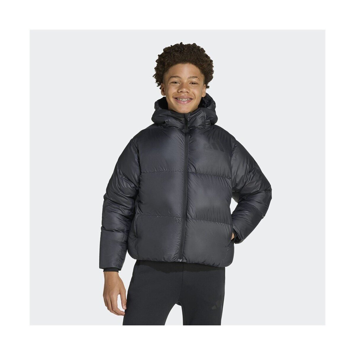 adidas Îmbracaminte Z.n.e