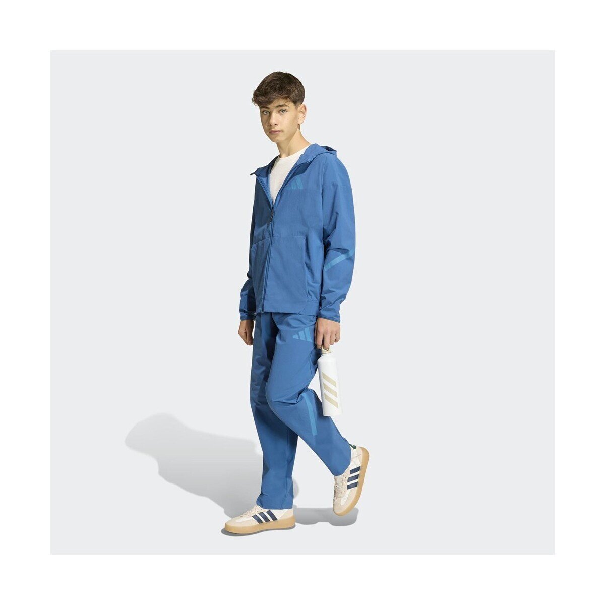 adidas Îmbracaminte Z.n.e
