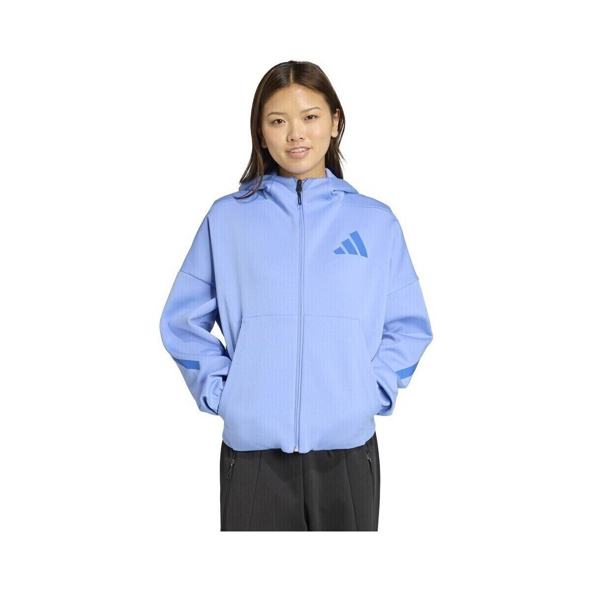 adidas Îmbracaminte Z.n.e