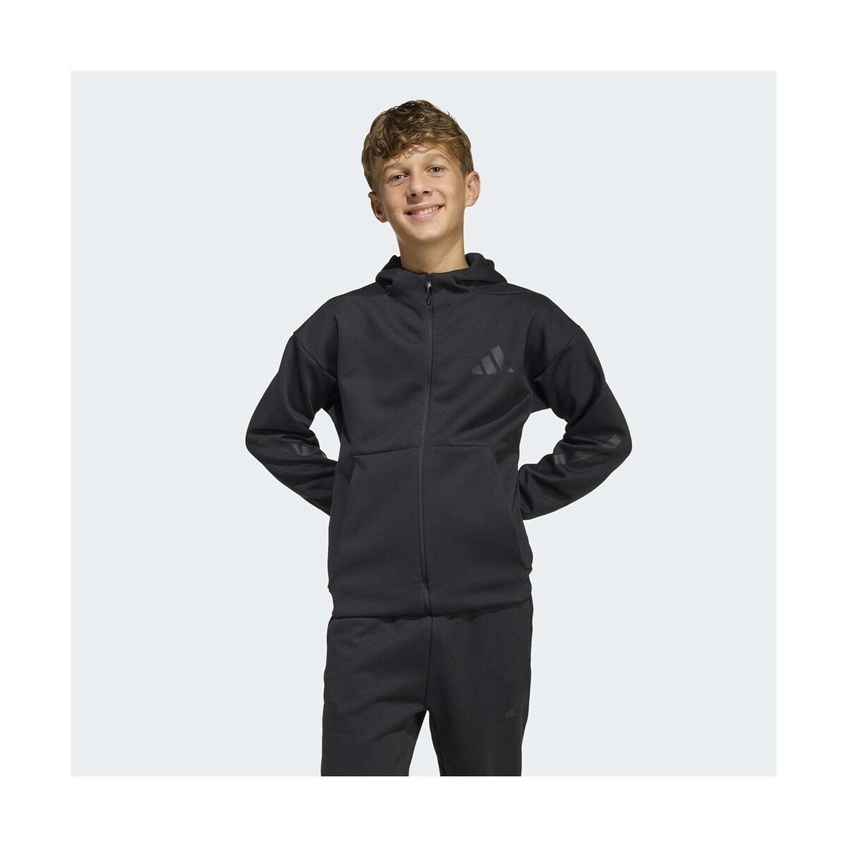 adidas Îmbracaminte Z.n.e