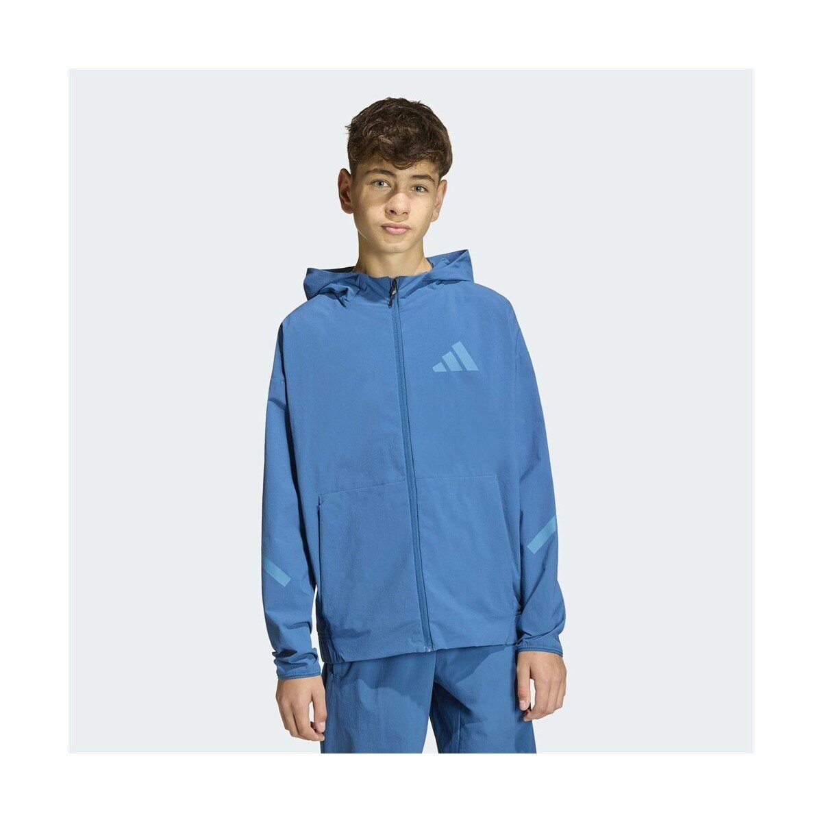 adidas Îmbracaminte Z.n.e