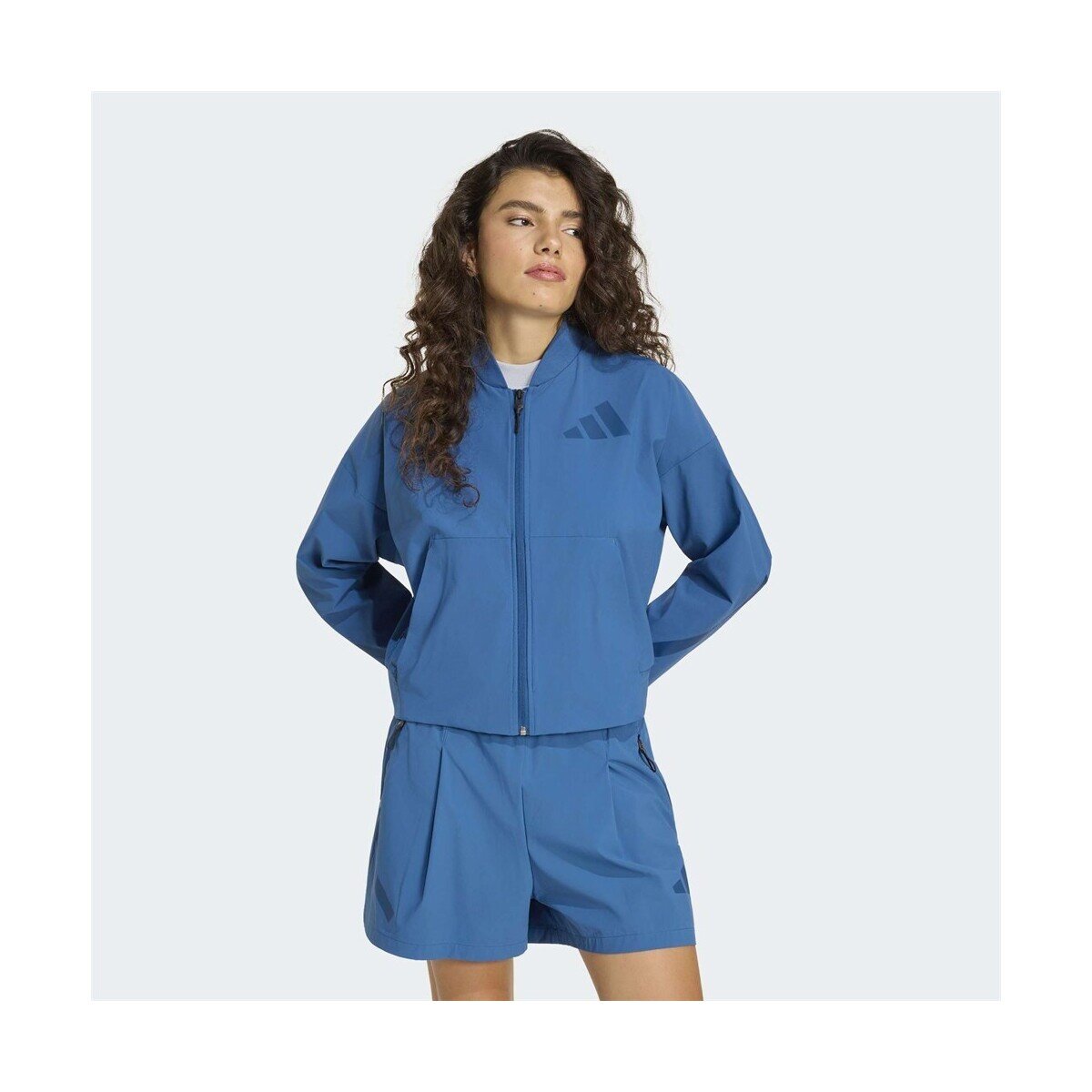 adidas Îmbracaminte Z.n.e