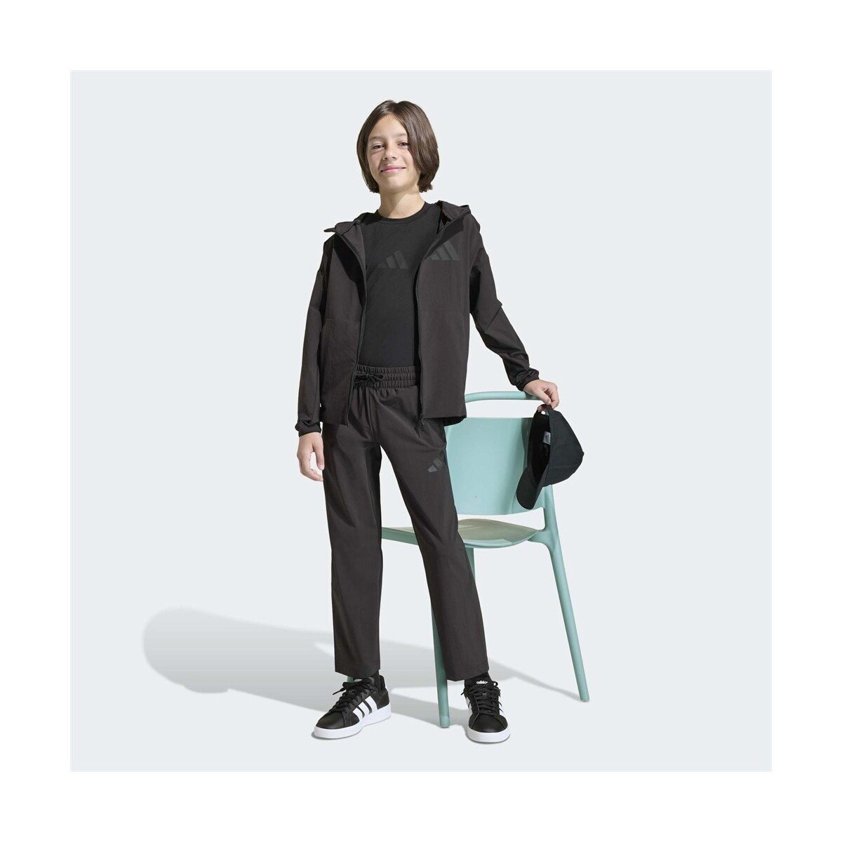 adidas Îmbracaminte Z.n.e