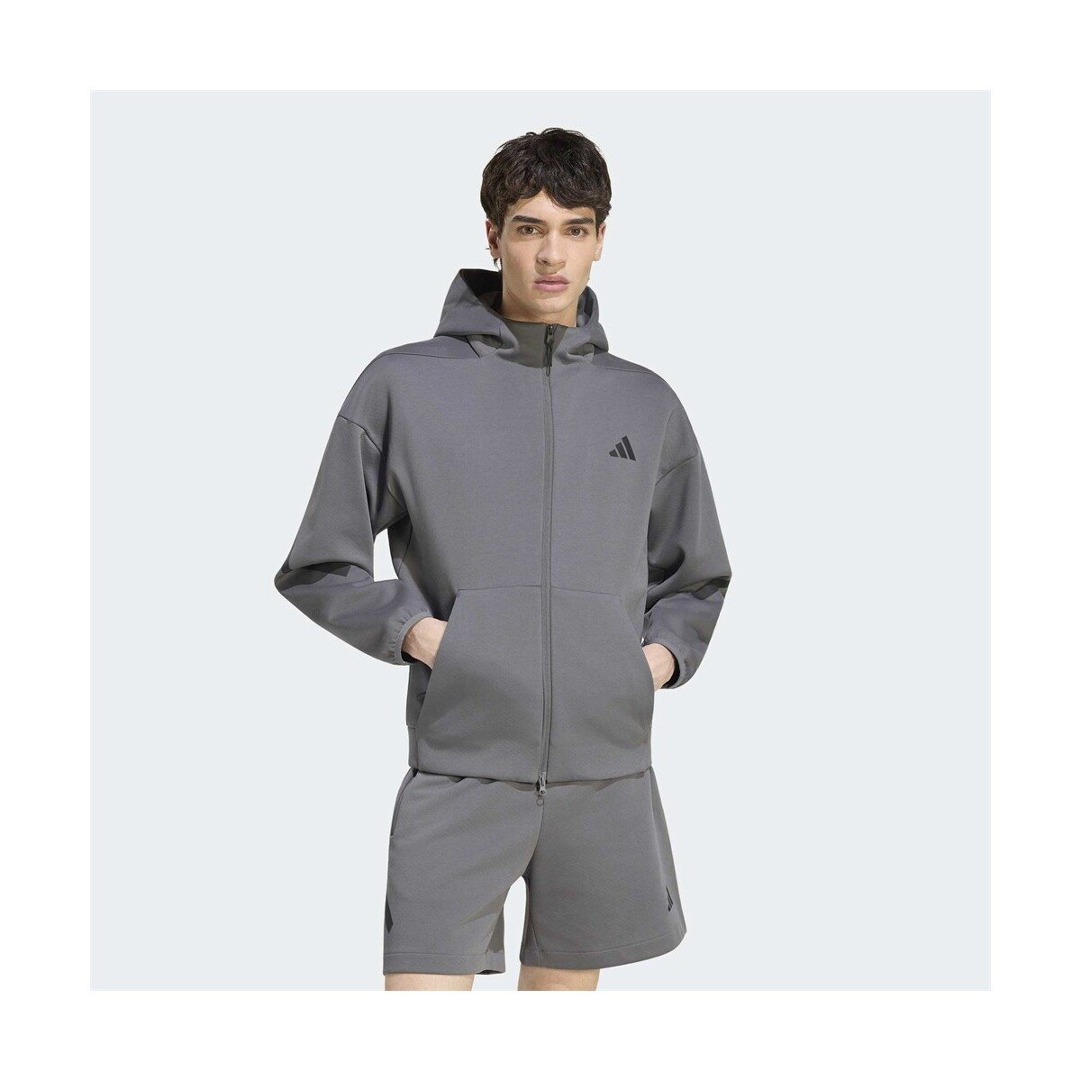 adidas Îmbracaminte Z.n.e