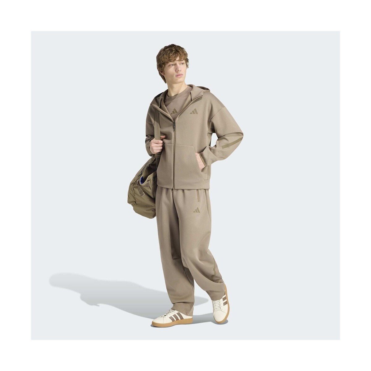 adidas Îmbracaminte Z.n.e