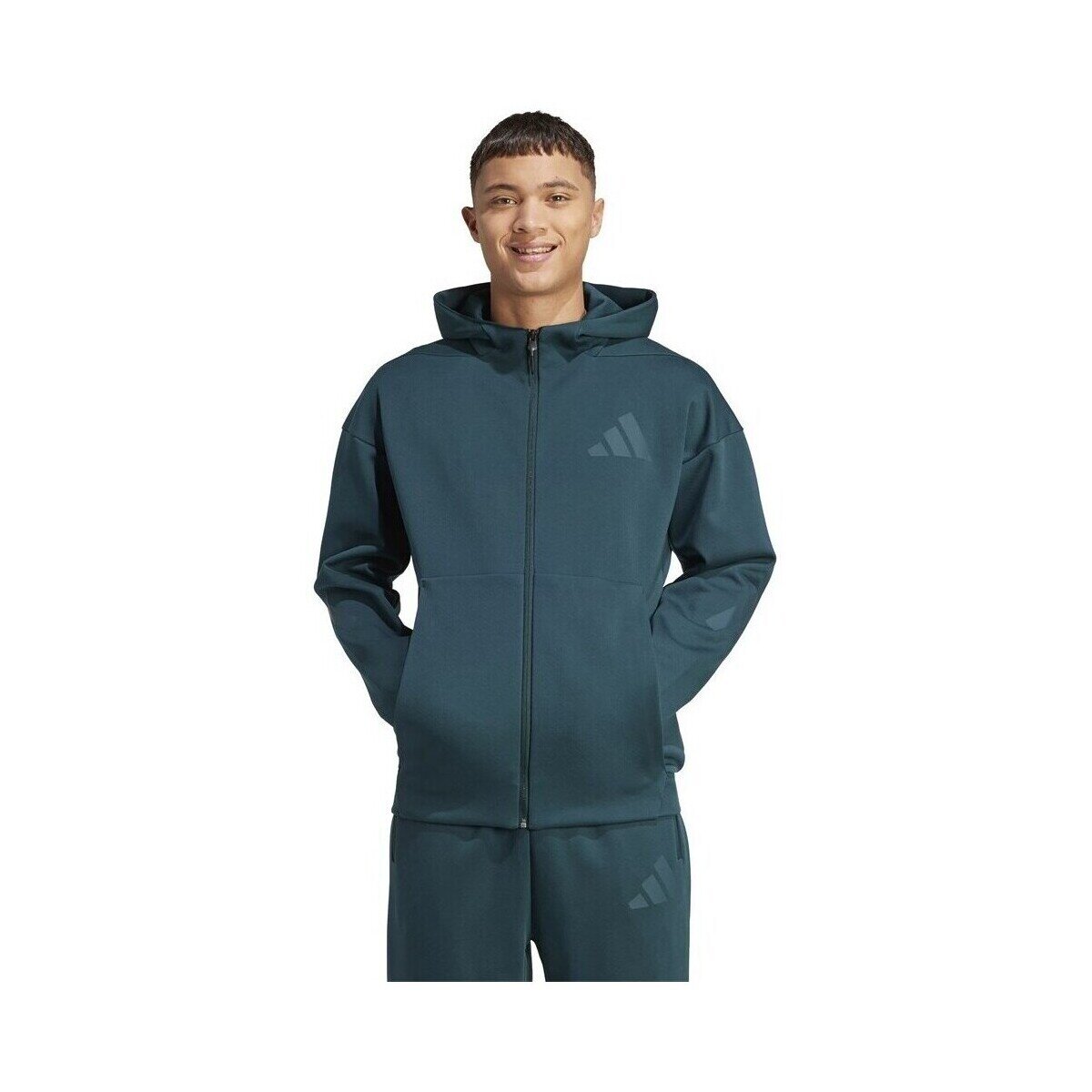 adidas Îmbracaminte Z.n.e