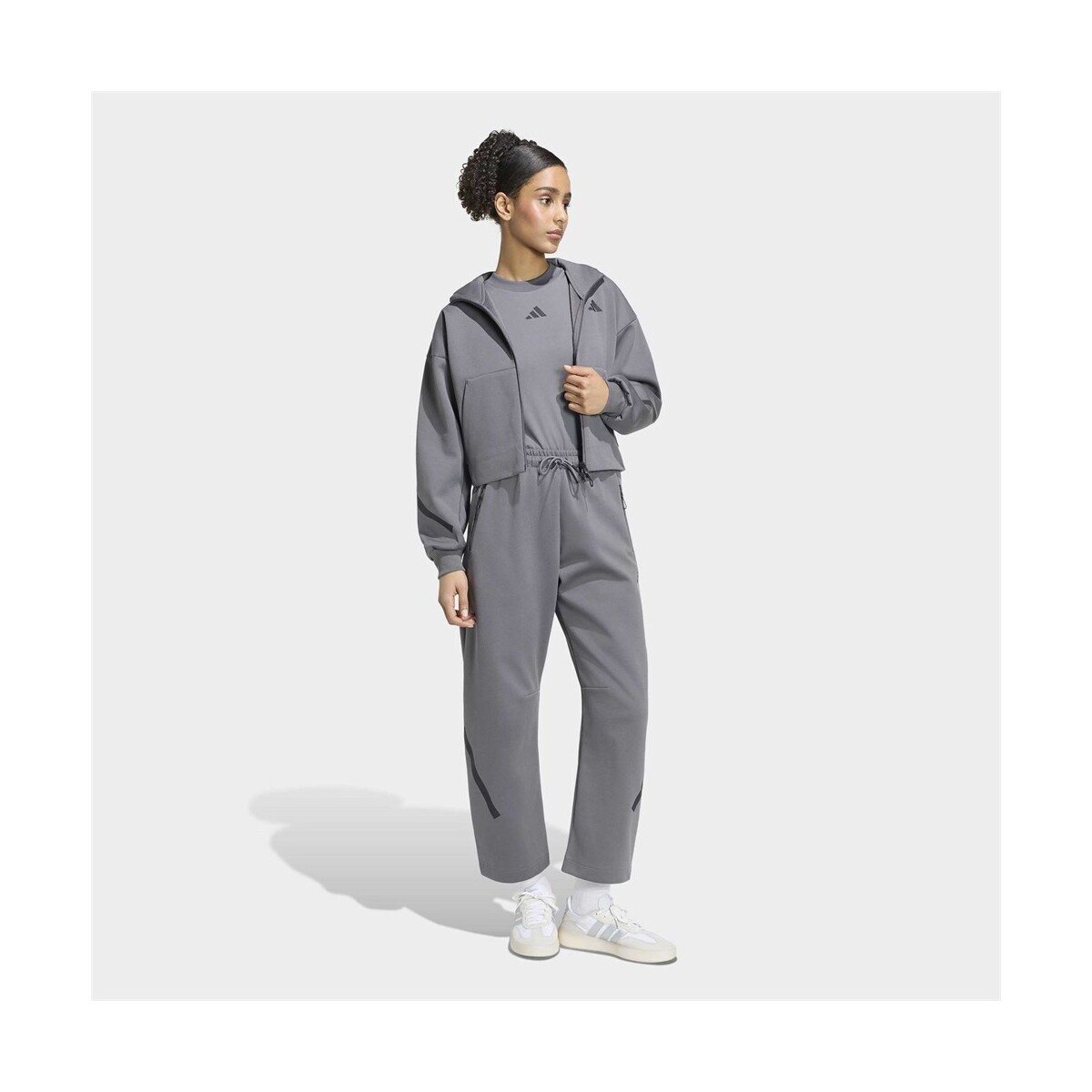 adidas Îmbracaminte Z.N.E