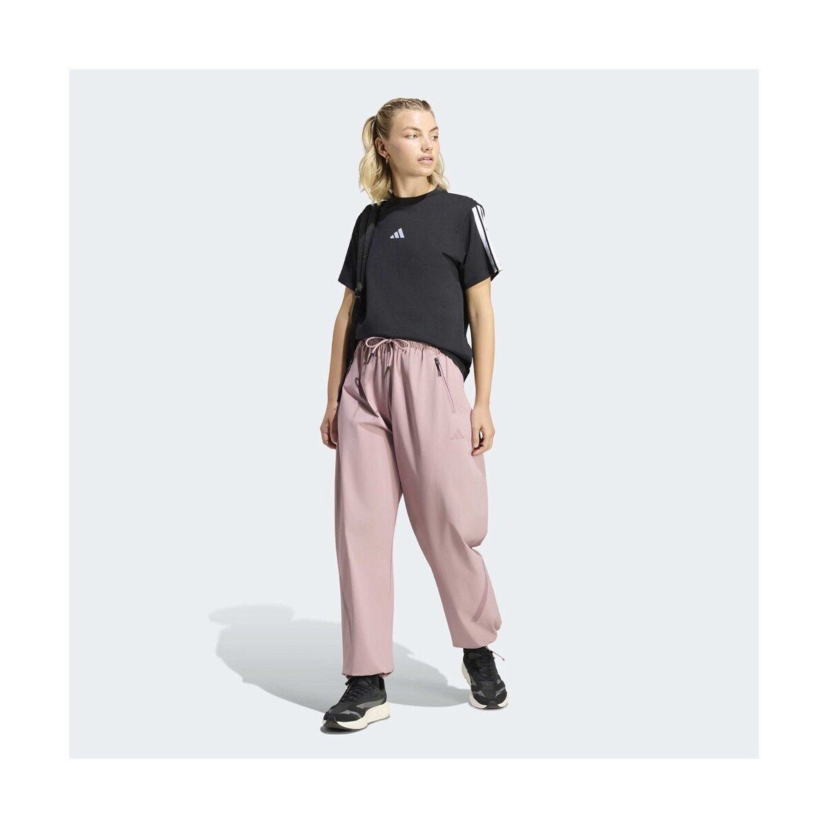 adidas Îmbracaminte Z.n.e