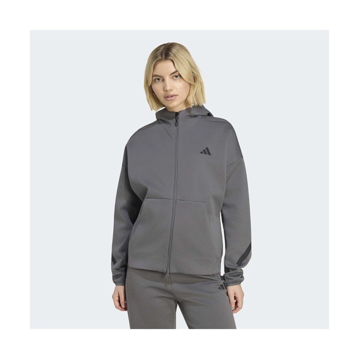 adidas Îmbracaminte Z.N.E