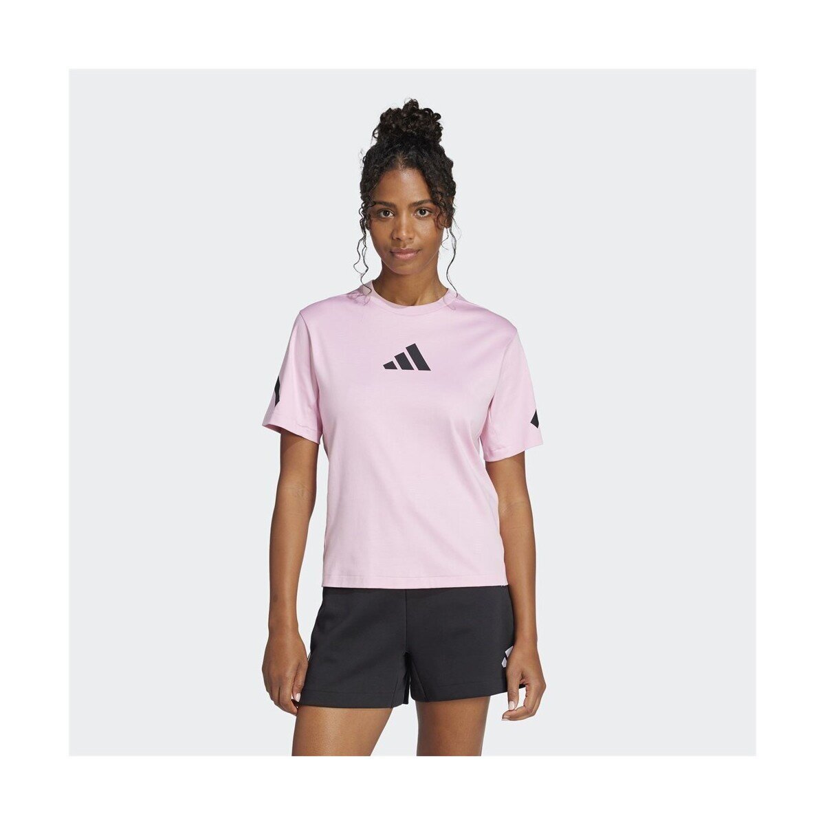 adidas Îmbracaminte Z.n.e