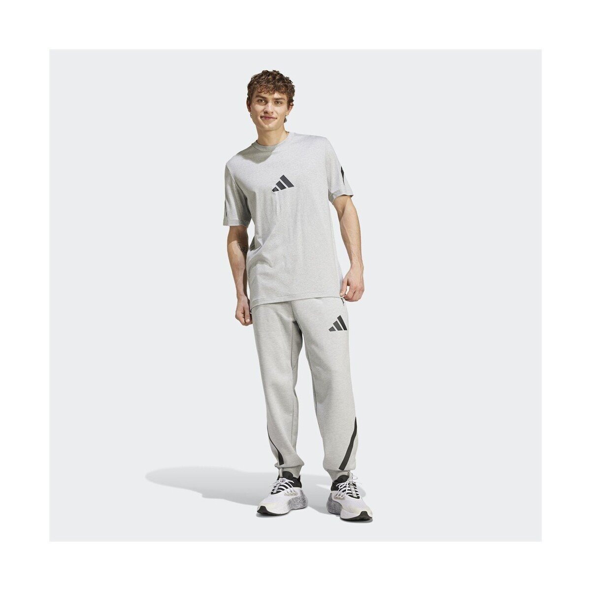 adidas Îmbracaminte Z.n.e
