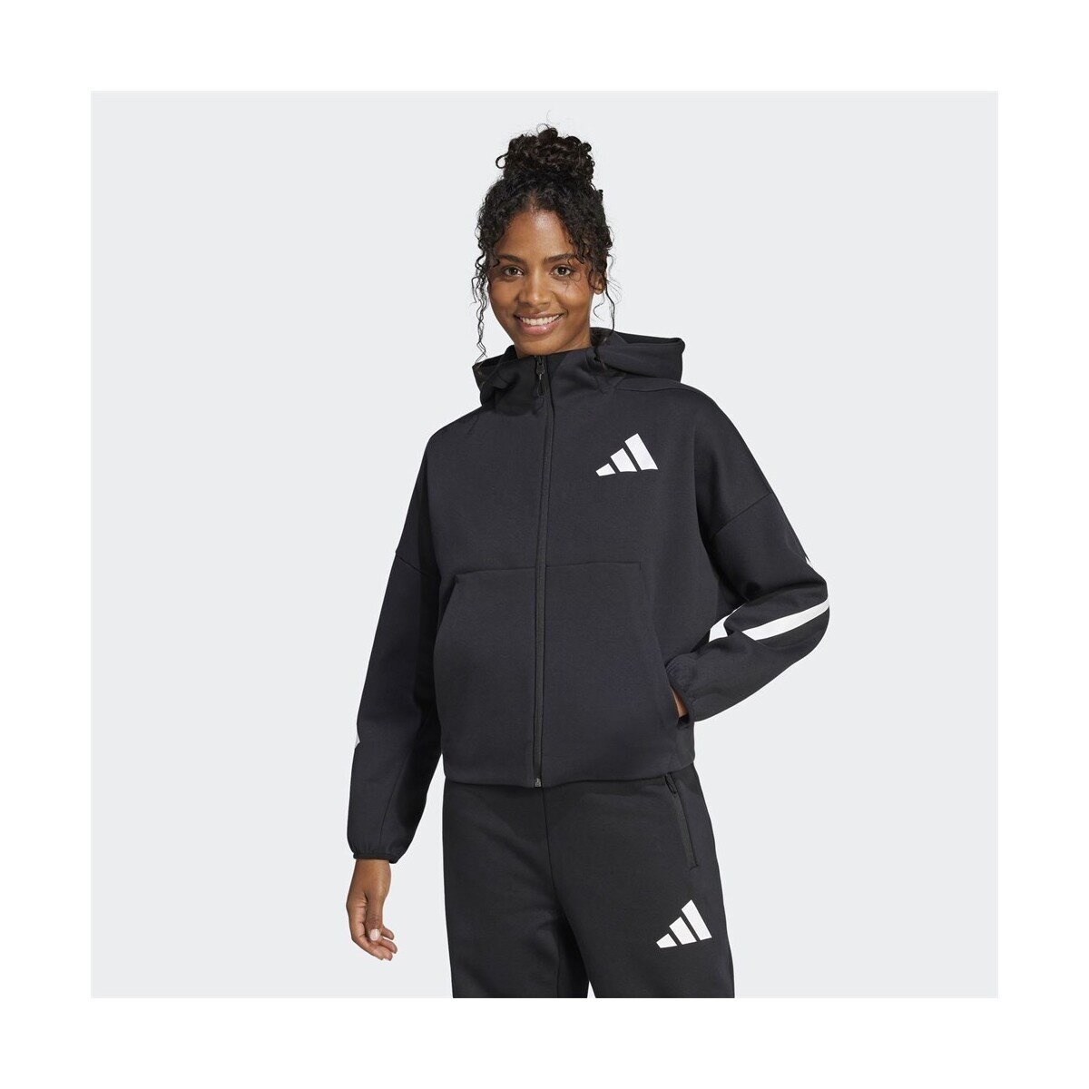 adidas Îmbracaminte Z.n.e