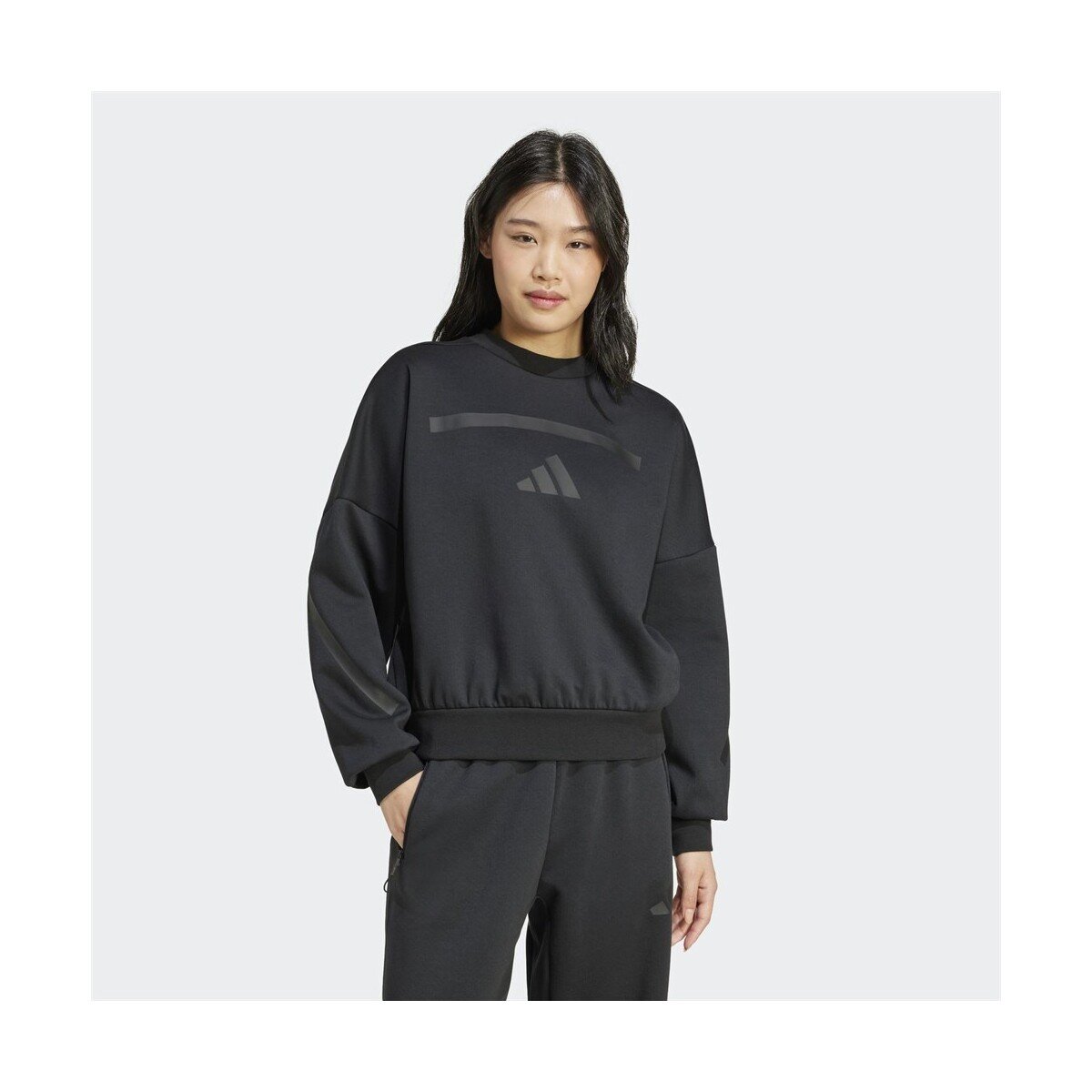 adidas Îmbracaminte Z.n.e